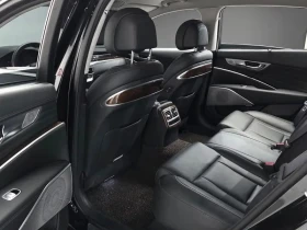Kia K9 undefined | Auto.bg — изображение 12 Kia K9 undefined | Auto.bg — изображение 12