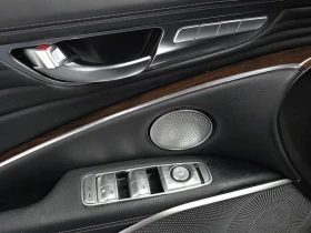 Kia K9 undefined | Auto.bg — изображение 17 Kia K9 undefined | Auto.bg — изображение 17