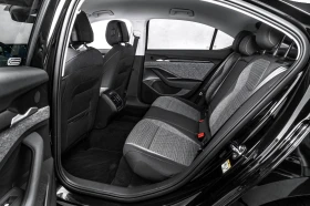 Skoda Superb undefined | Auto.bg — изображение 5 Skoda Superb undefined | Auto.bg — изображение 5