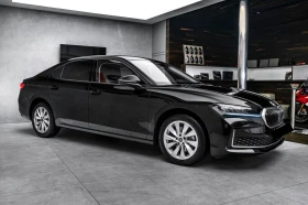 Skoda Superb undefined | Auto.bg — изображение 2 Skoda Superb undefined | Auto.bg — изображение 2