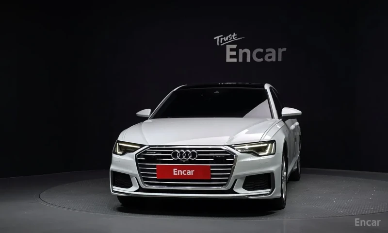 Audi A6 45 TFSI Quattro* ОБДУХ* ДИСТРОНИК* - 19350 € - 77125317 1 | Car24.bg Audi A6 45 TFSI Quattro* ОБДУХ* ДИСТРОНИК* - 19350 € - 77125317 1