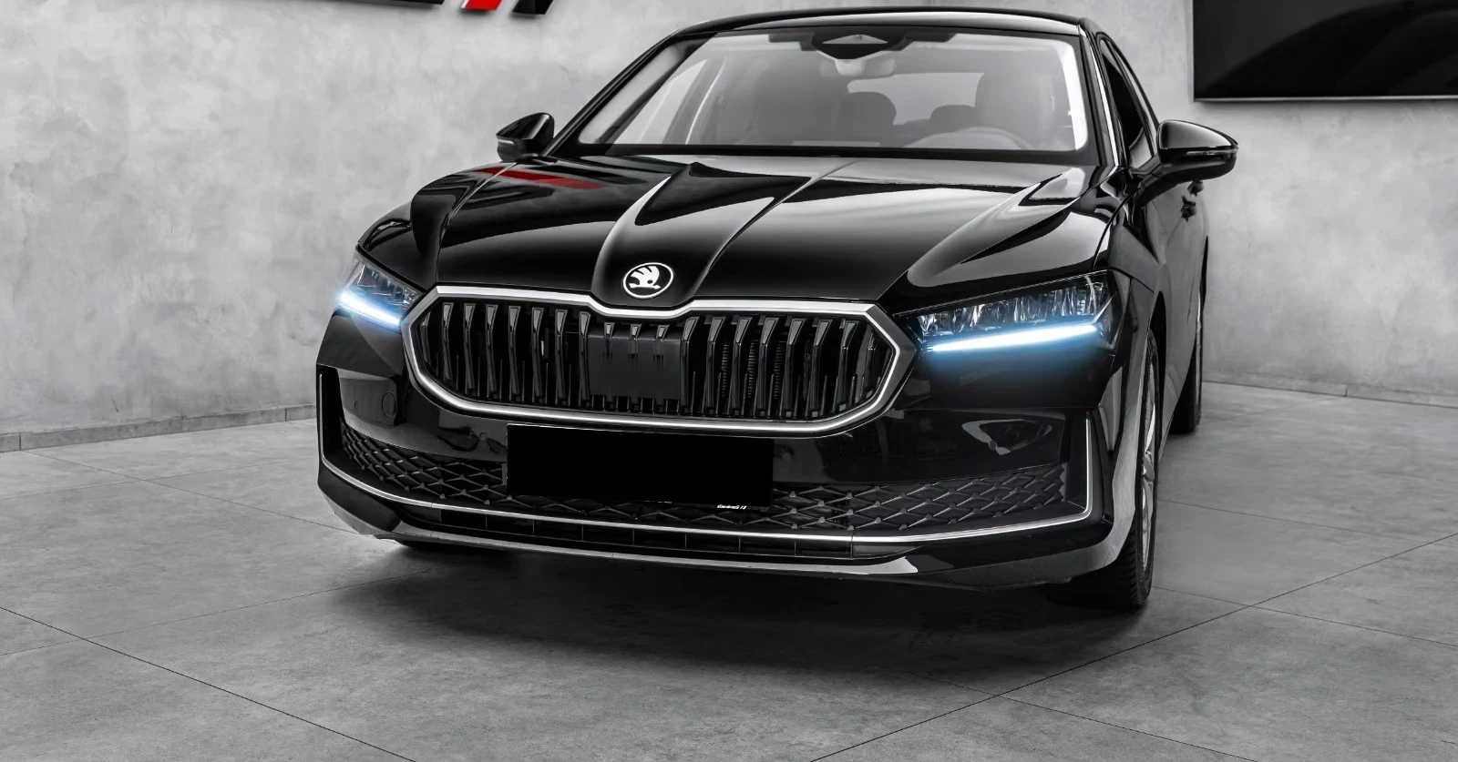 Skoda Superb undefined | Auto.bg — изображение 1 Skoda Superb undefined | Auto.bg — изображение 1