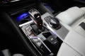 BMW M5 Керамика/Xdrive/M-Sport/ Bowers & Wilk/AdaptiveLED - [14] 