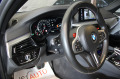 BMW M5 Керамика/Xdrive/M-Sport/ Bowers & Wilk/AdaptiveLED - [12] 