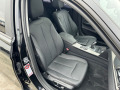 BMW 320 2.0 d X -DRIVE Panorama FULL  - [15] 