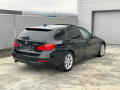 BMW 320 2.0 d X -DRIVE Panorama FULL  - [6] 