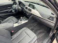 BMW 320 2.0 d X -DRIVE Panorama FULL  - [13] 