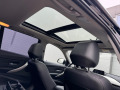 BMW 320 2.0 d X -DRIVE Panorama FULL  - [17] 