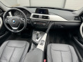BMW 320 2.0 d X -DRIVE Panorama FULL  - [12] 