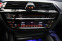 Обява за продажба на BMW M5 Керамика/Xdrive/M-Sport/ Bowers & Wilk/AdaptiveLED ~ 139 800 лв. - изображение 11