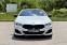 Обява за продажба на BMW 840 i/xDrive/COUPE/M-SPORT/FULL CARBON/360/B&W/LASER/  ~ 143 976 лв. - изображение 1