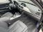 Обява за продажба на BMW 320 2.0 d X -DRIVE Panorama FULL  ~25 900 лв. - изображение 11
