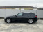 Обява за продажба на BMW 320 2.0 d X -DRIVE Panorama FULL  ~25 900 лв. - изображение 7