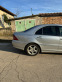 Обява за продажба на Mercedes-Benz C 220 ~4 500 лв. - изображение 4