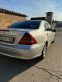 Обява за продажба на Mercedes-Benz C 220 ~4 500 лв. - изображение 5