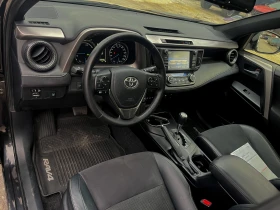 Toyota Rav4 Hybrid/4x4/В ГАРАНЦИЯ - 39000 лв. / 19940.38 € - 41478650 7 | Car24.bg Toyota Rav4 Hybrid/4x4/В ГАРАНЦИЯ - 39000 лв. / 19940.38 € - 41478650 7