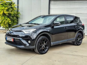 Toyota Rav4 Hybrid/4x4/В ГАРАНЦИЯ - Car24.bg Toyota Rav4 Hybrid/4x4/В ГАРАНЦИЯ