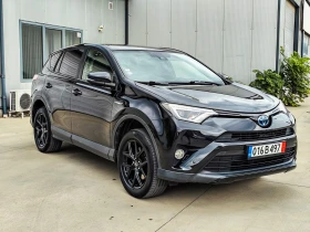 Toyota Rav4 Hybrid/4x4/В ГАРАНЦИЯ - 39000 лв. / 19940.38 € - 41478650 2 | Car24.bg Toyota Rav4 Hybrid/4x4/В ГАРАНЦИЯ - 39000 лв. / 19940.38 € - 41478650 2