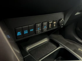 Toyota Rav4 Hybrid/4x4/В ГАРАНЦИЯ - 39000 лв. / 19940.38 € - 41478650 11 | Car24.bg Toyota Rav4 Hybrid/4x4/В ГАРАНЦИЯ - 39000 лв. / 19940.38 € - 41478650 11