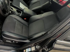 Toyota Rav4 Hybrid/4x4/В ГАРАНЦИЯ - 39000 лв. / 19940.38 € - 41478650 8 | Car24.bg Toyota Rav4 Hybrid/4x4/В ГАРАНЦИЯ - 39000 лв. / 19940.38 € - 41478650 8