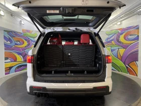 Toyota Sequoia TRD Pro * CARFAX * АвтоКредит* (ЦЕНА ДО БГ) - 145999 лв. / 74648.10 € - 16322810 7 | Car24.bg Toyota Sequoia TRD Pro * CARFAX * АвтоКредит* (ЦЕНА ДО БГ) - 145999 лв. / 74648.10 € - 16322810 7