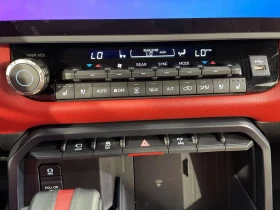 Toyota Sequoia TRD Pro * CARFAX * АвтоКредит* (ЦЕНА ДО БГ) - 145999 лв. / 74648.10 € - 16322810 13 | Car24.bg Toyota Sequoia TRD Pro * CARFAX * АвтоКредит* (ЦЕНА ДО БГ) - 145999 лв. / 74648.10 € - 16322810 13