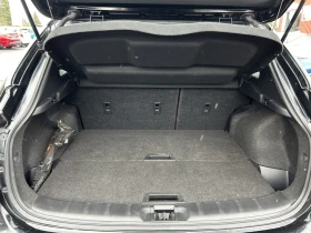 Nissan Qashqai - 35000 лв. / 17895.22 € - 87917182 12 | Car24.bg Nissan Qashqai - 35000 лв. / 17895.22 € - 87917182 12
