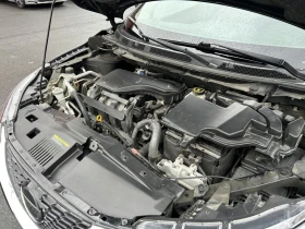 Nissan Qashqai - 35000 лв. / 17895.22 € - 87917182 13 | Car24.bg Nissan Qashqai - 35000 лв. / 17895.22 € - 87917182 13