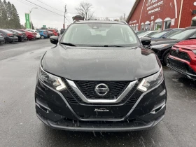 Nissan Qashqai - 35000 лв. / 17895.22 € - 87917182 2 | Car24.bg Nissan Qashqai - 35000 лв. / 17895.22 € - 87917182 2