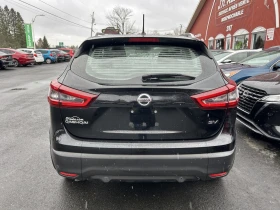 Nissan Qashqai - 35000 лв. / 17895.22 € - 87917182 5 | Car24.bg Nissan Qashqai - 35000 лв. / 17895.22 € - 87917182 5