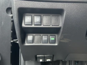 Nissan Qashqai - 35000 лв. / 17895.22 € - 87917182 10 | Car24.bg Nissan Qashqai - 35000 лв. / 17895.22 € - 87917182 10