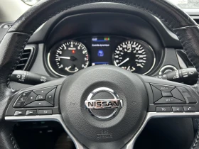 Nissan Qashqai - 35000 лв. / 17895.22 € - 87917182 8 | Car24.bg Nissan Qashqai - 35000 лв. / 17895.22 € - 87917182 8