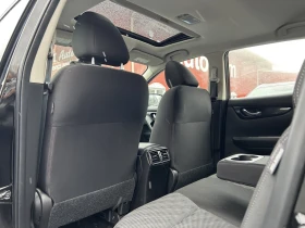 Nissan Qashqai - 35000 лв. / 17895.22 € - 87917182 11 | Car24.bg Nissan Qashqai - 35000 лв. / 17895.22 € - 87917182 11