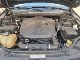 Jeep Grand cherokee Olverland - 18500 лв. / 9458.90 € - 54538145 9 | Car24.bg Jeep Grand cherokee Olverland - 18500 лв. / 9458.90 € - 54538145 9