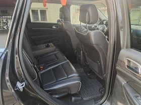 Jeep Grand cherokee Olverland - 18500 лв. / 9458.90 € - 54538145 12 | Car24.bg Jeep Grand cherokee Olverland - 18500 лв. / 9458.90 € - 54538145 12