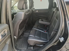 Jeep Grand cherokee Olverland - 18500 лв. / 9458.90 € - 54538145 14 | Car24.bg Jeep Grand cherokee Olverland - 18500 лв. / 9458.90 € - 54538145 14