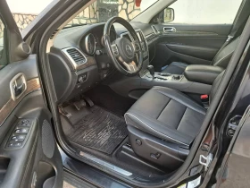 Jeep Grand cherokee Olverland - 18500 лв. / 9458.90 € - 54538145 13 | Car24.bg Jeep Grand cherokee Olverland - 18500 лв. / 9458.90 € - 54538145 13