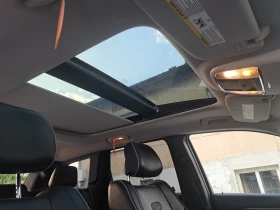 Jeep Grand cherokee Olverland - 18500 лв. / 9458.90 € - 54538145 8 | Car24.bg Jeep Grand cherokee Olverland - 18500 лв. / 9458.90 € - 54538145 8