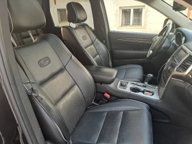 Jeep Grand cherokee Olverland - 18500 лв. / 9458.90 € - 54538145 4 | Car24.bg Jeep Grand cherokee Olverland - 18500 лв. / 9458.90 € - 54538145 4