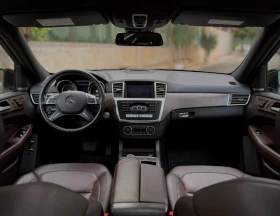 Mercedes-Benz GL 350 AMG Line - 23500 € / 45962.00 лв. - 78866092 7 | Car24.bg Mercedes-Benz GL 350 AMG Line - 23500 € / 45962.00 лв. - 78866092 7