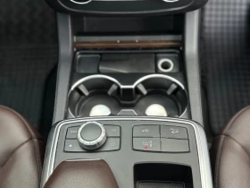 Mercedes-Benz GL 350 AMG Line - 23500 € / 45962.00 лв. - 78866092 14 | Car24.bg Mercedes-Benz GL 350 AMG Line - 23500 € / 45962.00 лв. - 78866092 14