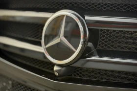 Mercedes-Benz GL 350 AMG Line - 23500 € / 45962.00 лв. - 78866092 15 | Car24.bg Mercedes-Benz GL 350 AMG Line - 23500 € / 45962.00 лв. - 78866092 15