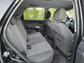 Kia Sportage 2.0i-141кс= FACE= ФАБРИЧНА ГАЗ= КЛИМАТРОНИК - 5990 € / 11715.42 лв. - 51394584 14 | Car24.bg Kia Sportage 2.0i-141кс= FACE= ФАБРИЧНА ГАЗ= КЛИМАТРОНИК - 5990 € / 11715.42 лв. - 51394584 14