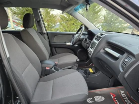 Kia Sportage 2.0i-141кс= FACE= ФАБРИЧНА ГАЗ= КЛИМАТРОНИК - 5990 € / 11715.42 лв. - 51394584 15 | Car24.bg Kia Sportage 2.0i-141кс= FACE= ФАБРИЧНА ГАЗ= КЛИМАТРОНИК - 5990 € / 11715.42 лв. - 51394584 15