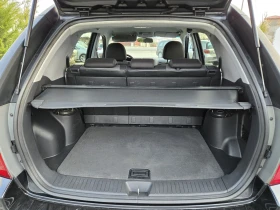 Kia Sportage 2.0i-141кс= FACE= ФАБРИЧНА ГАЗ= КЛИМАТРОНИК - 5990 € / 11715.42 лв. - 51394584 10 | Car24.bg Kia Sportage 2.0i-141кс= FACE= ФАБРИЧНА ГАЗ= КЛИМАТРОНИК - 5990 € / 11715.42 лв. - 51394584 10