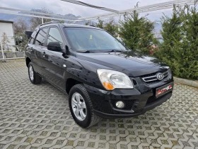 Kia Sportage 2.0i-141кс= FACE= ФАБРИЧНА ГАЗ= КЛИМАТРОНИК - 5990 € / 11715.42 лв. - 51394584 2 | Car24.bg Kia Sportage 2.0i-141кс= FACE= ФАБРИЧНА ГАЗ= КЛИМАТРОНИК - 5990 € / 11715.42 лв. - 51394584 2