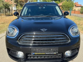 Mini Countryman One D - Car24.bg Mini Countryman One D