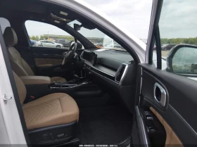 Kia Sorento X-LINE SX PRESTIGE* КРАЙНА ЦЕНА* | Auto.bg — изображение 10 Kia Sorento X-LINE SX PRESTIGE* КРАЙНА ЦЕНА* | Auto.bg — изображение 10