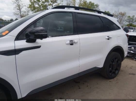 Kia Sorento X-LINE SX PRESTIGE* КРАЙНА ЦЕНА* | Auto.bg — изображение 8 Kia Sorento X-LINE SX PRESTIGE* КРАЙНА ЦЕНА* | Auto.bg — изображение 8