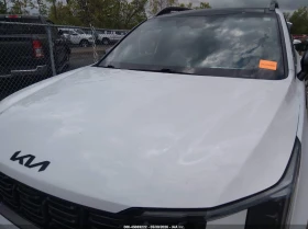 Kia Sorento X-LINE SX PRESTIGE* КРАЙНА ЦЕНА* | Auto.bg — изображение 5 Kia Sorento X-LINE SX PRESTIGE* КРАЙНА ЦЕНА* | Auto.bg — изображение 5